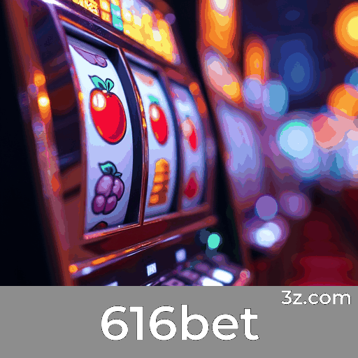 Desbloqueie Privilégios Exclusivos com Sua Conta 616bet