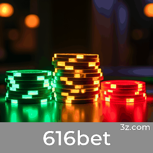 616bet Promoções Inteligentes: Experiência Personalizada para Jogadores