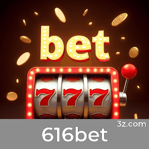 616bet: Jogos de Mesa Ao Vivo com Qualidade