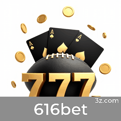 616bet: Laboratório de Dados Esportivos e Análise Inteligente