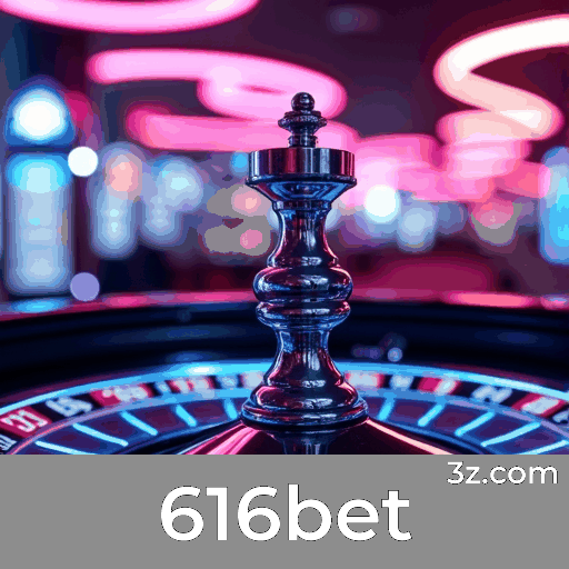 Arquitetura Tecnológica Robusta que Garante Confiabilidade na 616bet