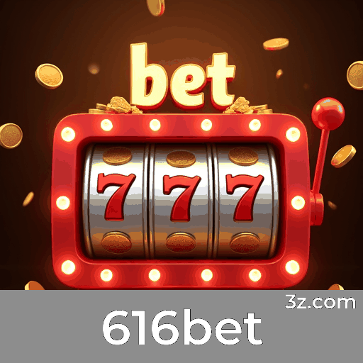 616bet Promoções Inteligentes: Experiência Personalizada para Jogadores